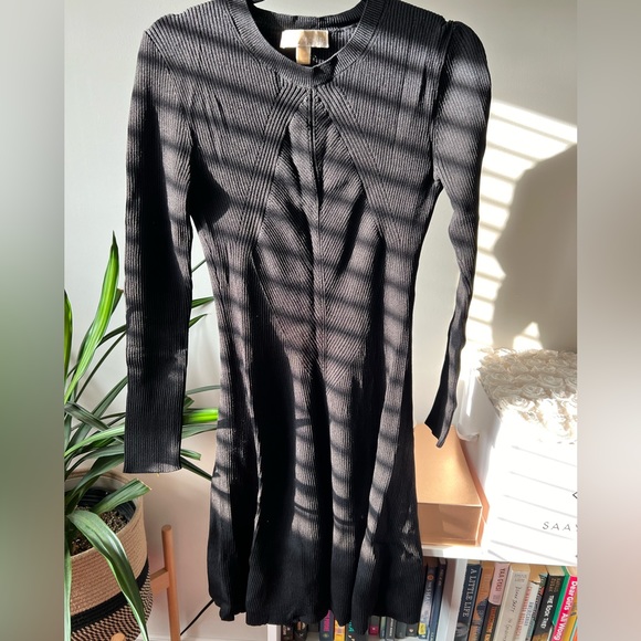 Michael Kors Knit Dress, size M - Picture 1 of 5